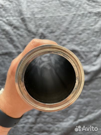 Царга 2 дюйма 50см