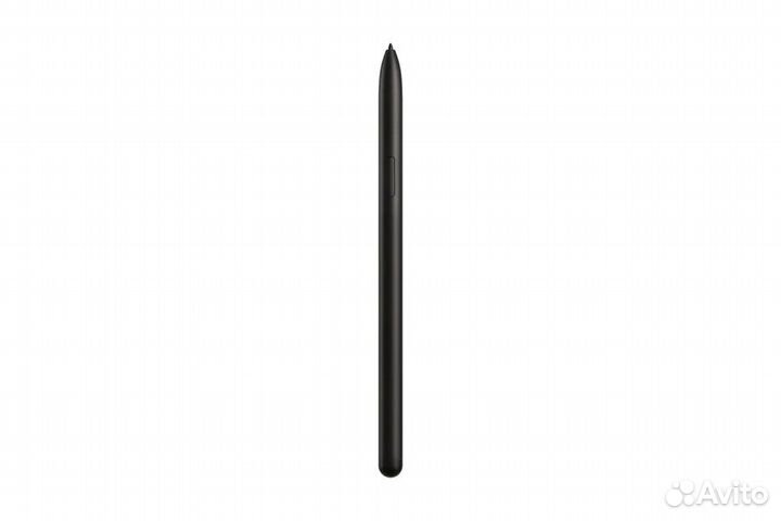 Новый планшет Samsung Galaxy Tab S9+ 5G 12/256