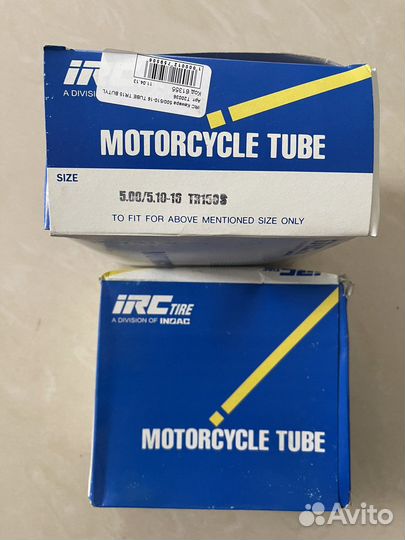 Мото камера