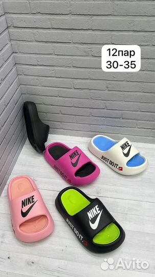 Шапка детская