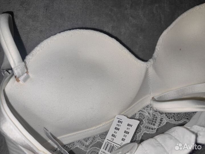 Бюстгальтер Intimissimi 75B новый