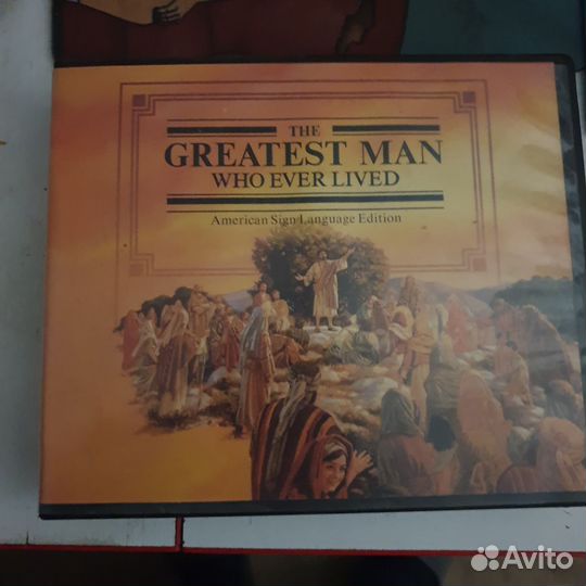 DVD диски фильмы клипы