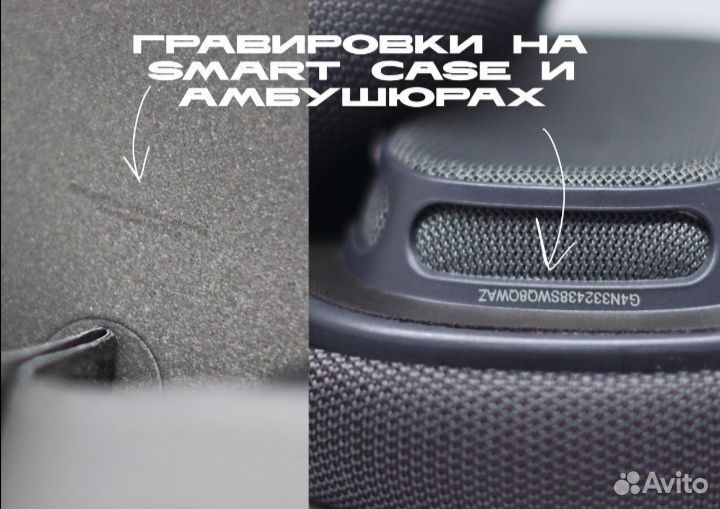 Airpods Max алюминиевые с гироскопом