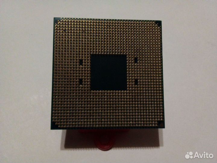 5800x3d amd cpu ryzen 7