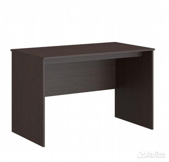 Компьютерный стол новый