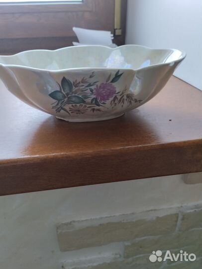 Пашотница Чехия 6шт