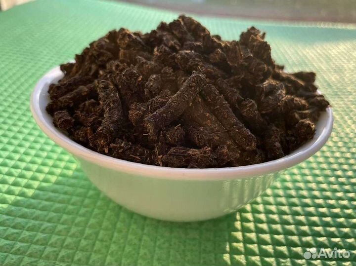 Иван-чай 1 килограмм 2О23 отзывы, полезный чай