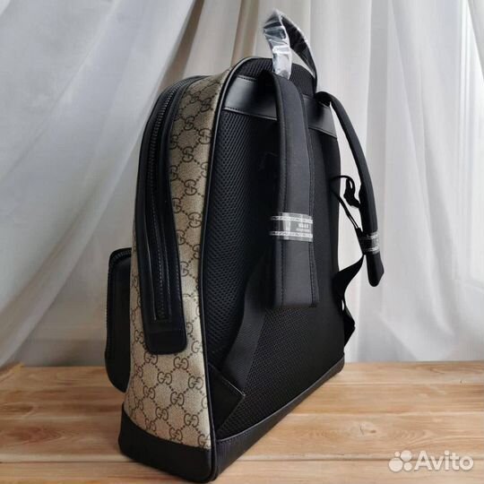 Рюкзак Gucci