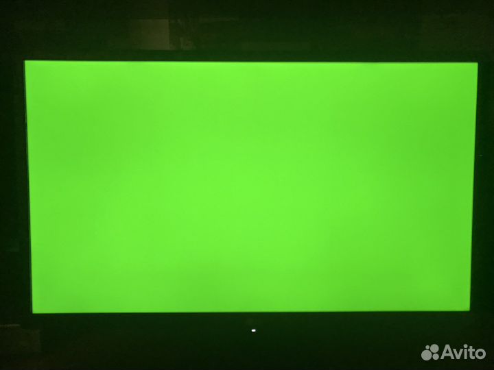 Монитор LG 24 дюйма full hd