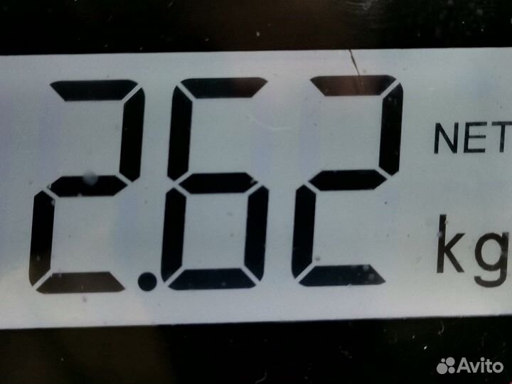 Блок ABS для Peugeot-Citroen 206 9649026980