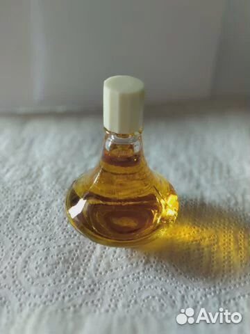 Духи винтаж