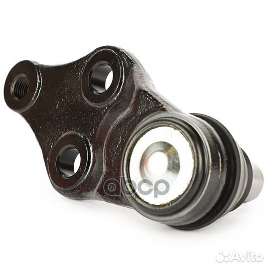 Шаровая опора KIA optima (TF) (2012) smbjk017