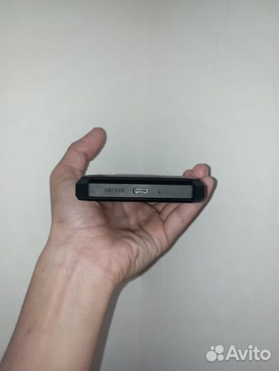 OUKITEL K15 Plus, 4/32 ГБ