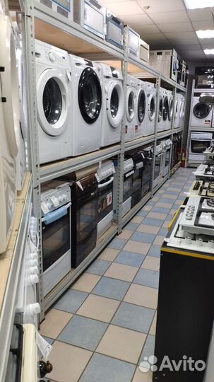 Плита комбинированная gefest 6102-02 0186 бежевый