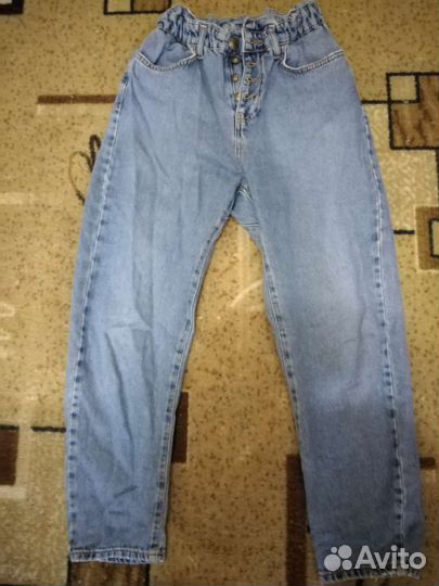 Одежда для девочки