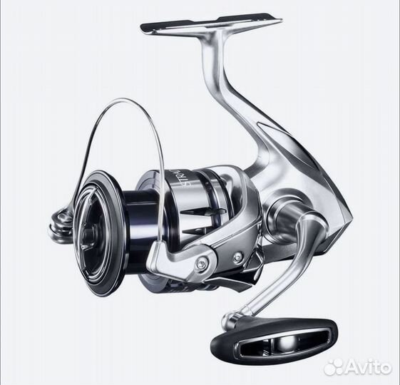 Апгрейд, обслуживание катушек shimano, daiwa