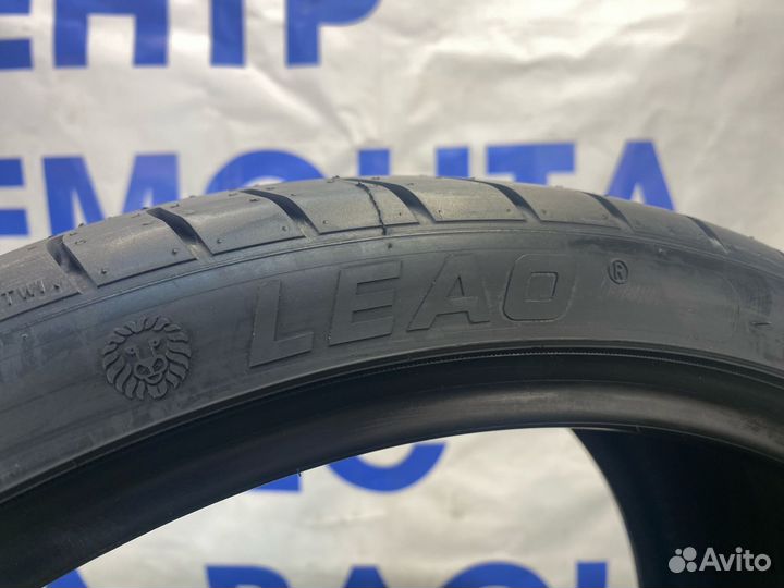 Leao Nova-Force Acro 225/55 R19 103Y