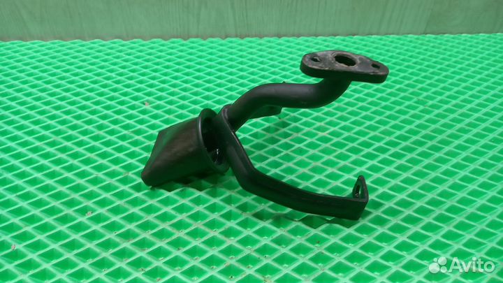 Маслозаборник Ford Оriоn 3/Еsсоrt