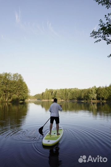 Аренда сапбордов. Сап борд supboard, sup board