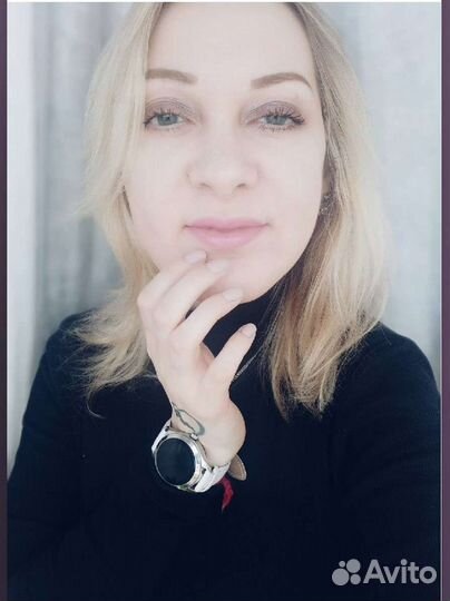 Английский язык онлайн для подростков и взрослых