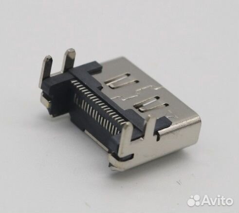 Hdmi разъемы и контроллеры ps3 ps4 ps5 xbox