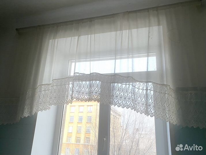 Шторы различные на окно, смотреть фото