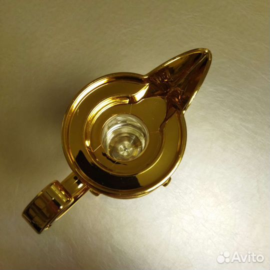 Термос в арабском стиле 800мл