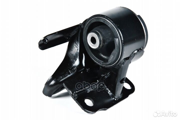 Опора двигателя, левая JDT0932LAZ Just Drive