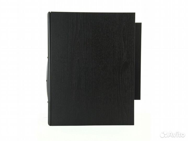 Dynaudio BM15A Left монитор