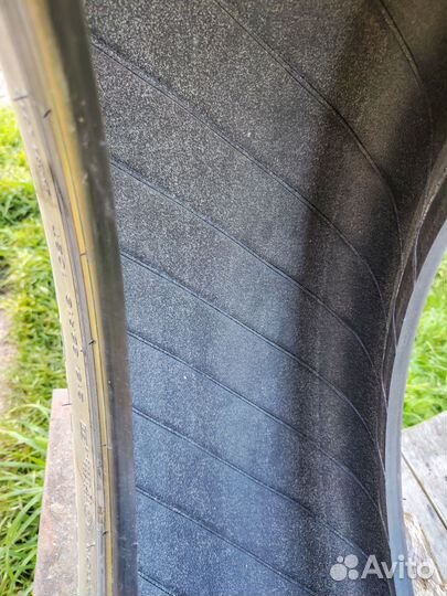 Michelin X-Ice North XIN2 215/65 R16
