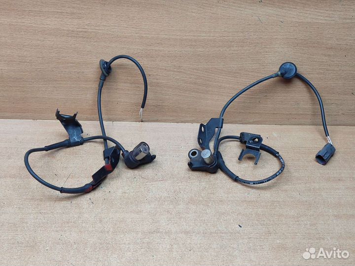 Датчики ABS передние, Mazda 626 GF