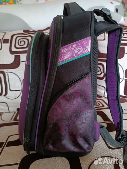 Продам рюкзак