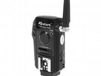 Синхронизатор радио Plus AP-TR TX1S (для Sony A850