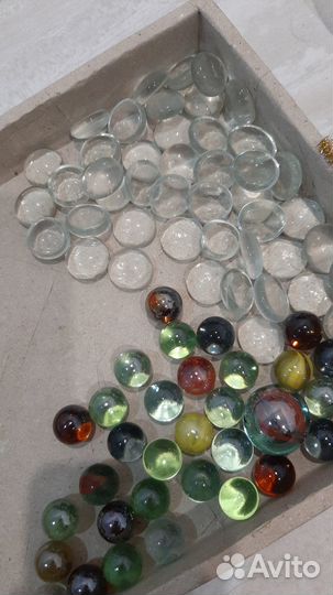 Аквариумный декор