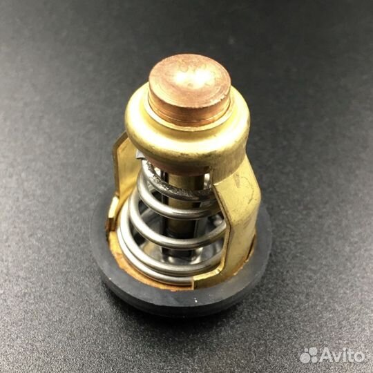 Термостат Suzuki DF90-300, DF70-90 (17670-90J11; 1