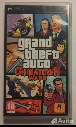 Детские игры на xbox One