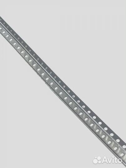 Светодиод SMD 0603