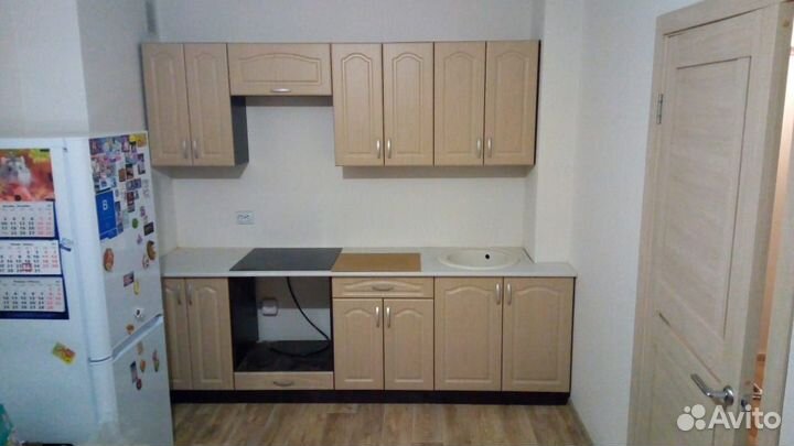 Кухни / модули по 80 см в наличии