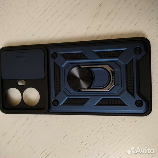 Чехол для realme 10pro