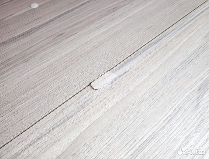 Двухъярусная кровать бу с матрасами