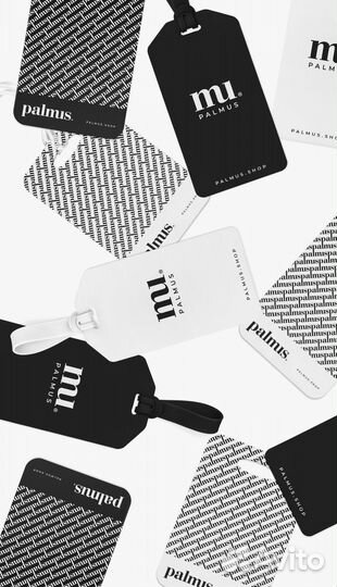 Оформление, Дизайн,Фирменный стиль, Логотип