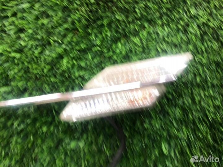 Повторитель поворота передний правый Bmw 6 E63