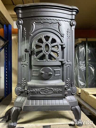 Камин Olimp Ecodisign