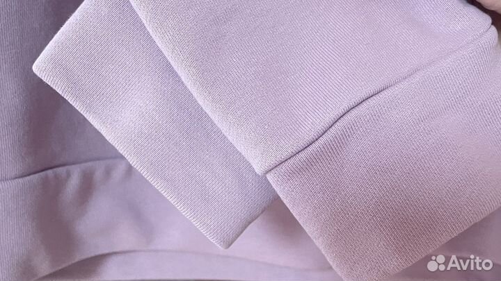 Свитшоты pinko, present simple, twinset оригинал