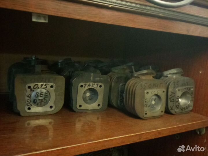 Карбюратор Хонда Дио 27 -28