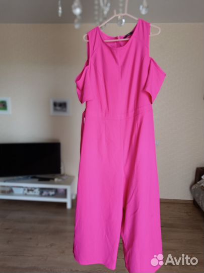 Комбинезон george