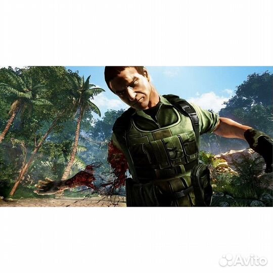 Снайпер Воин-Призрак 2 Специальное издание витринн