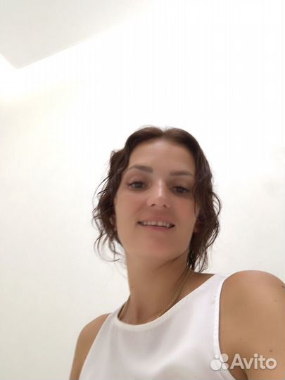 Клинический психолог, детский психолог