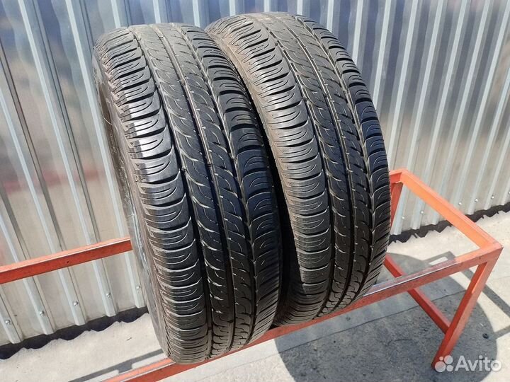 Firestone Multihawk 195/65 R15 91H