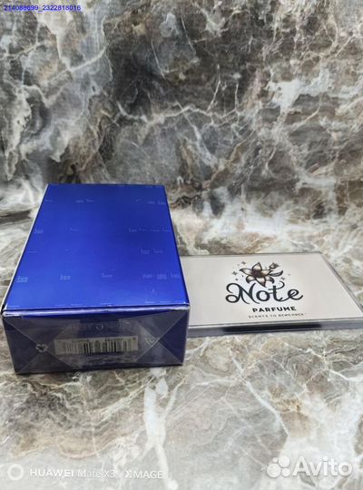 Туалетная вода Molecule 01 + Iris 100 мл (Арт.57777)